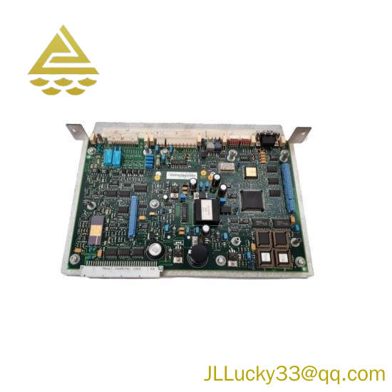 ABB YPP110A  YPP-110A BOARD
