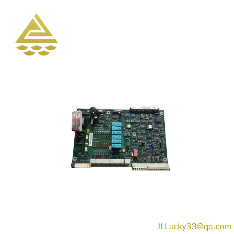 AB 1769-L33ERMK CompactLogix Ethernet Motion Controller