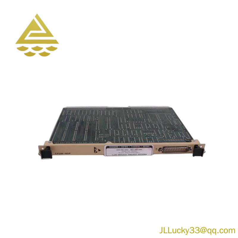 AB 22A-D2P3N104 PowerFlex 4 AC Drive
