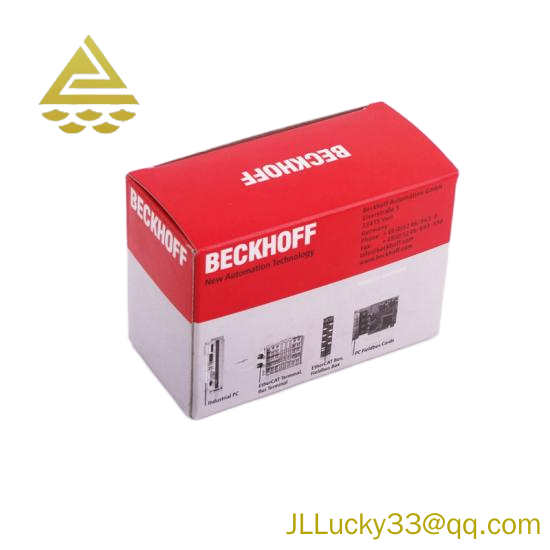 ABB YPQ201A YT204001-KA Circuit Board