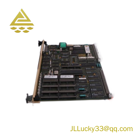 ABB YT204001BT/2 YPC 1048