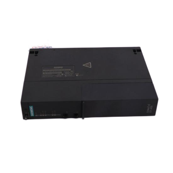 ABB YXE152A Best Price