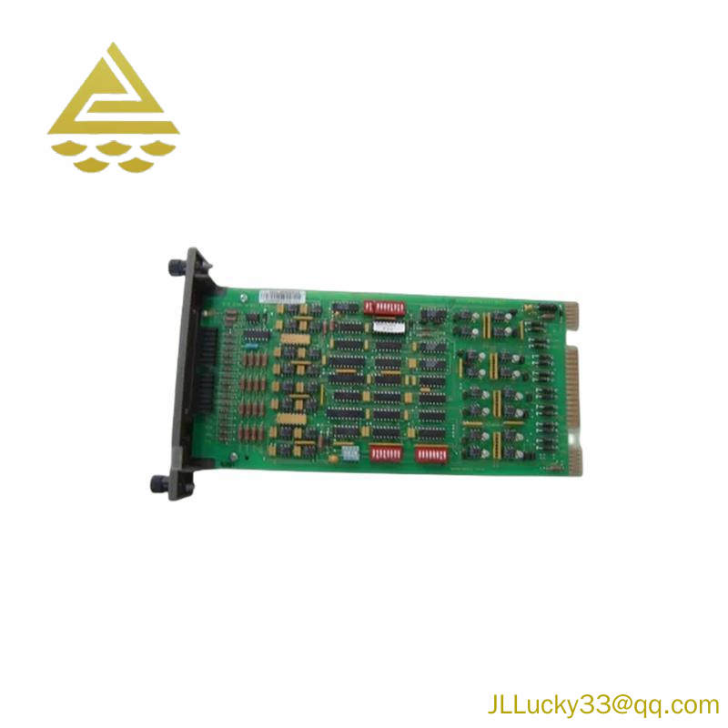 ABB YXI116A YT204001-AN CAPACITOR UNIT