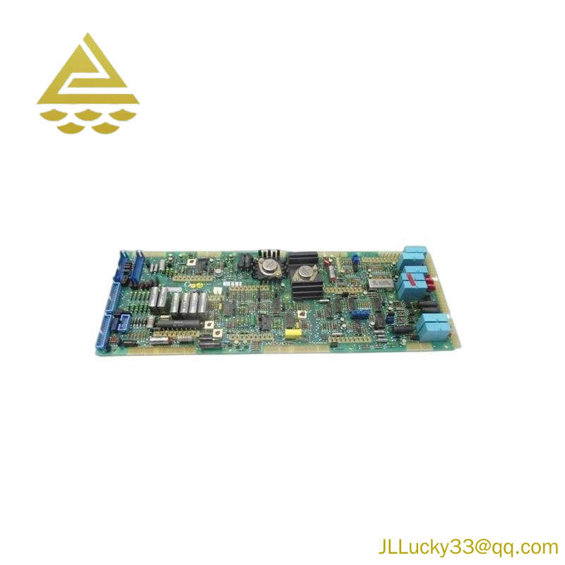ABB YXT115B 4890024-NK Pcb Circuit Board