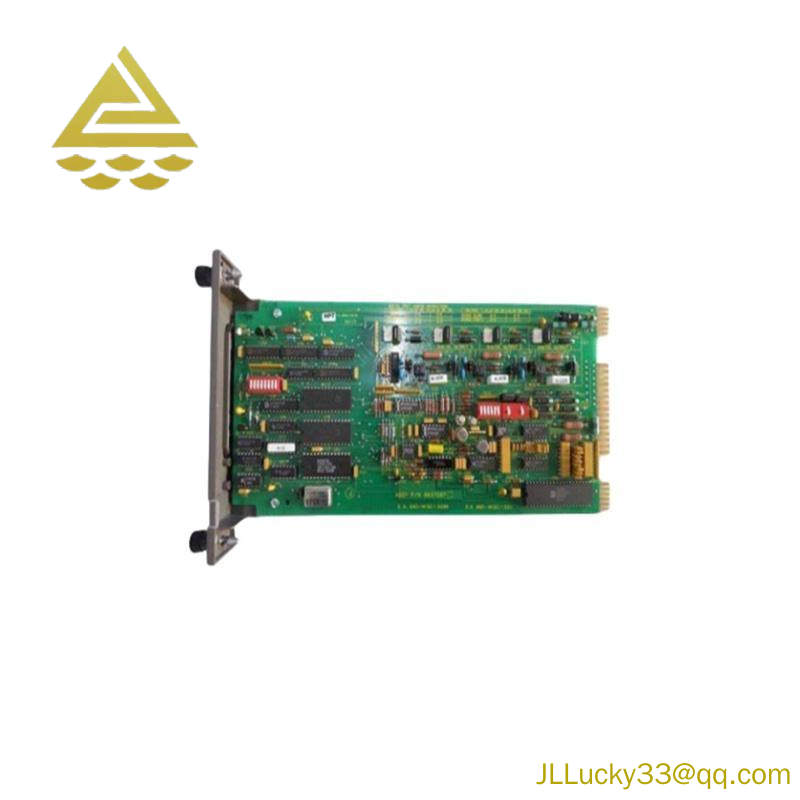 ABB YXU202A 3ASD510001C10 BRAND NEW 