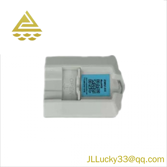 ABB ZMU-02 inverter memory card