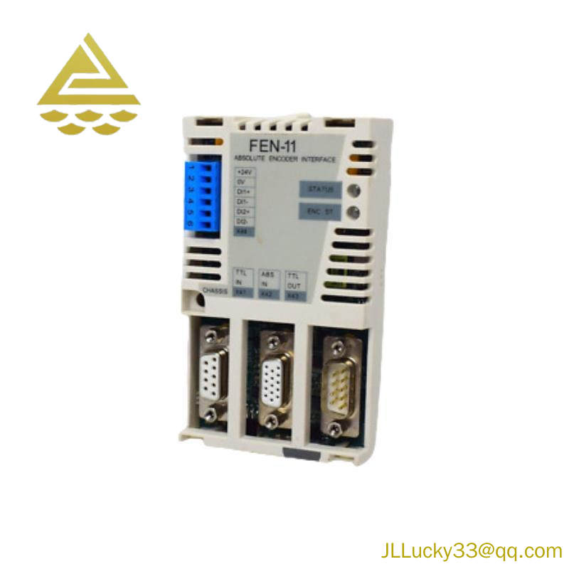 ABSOLUTE API4380-G
