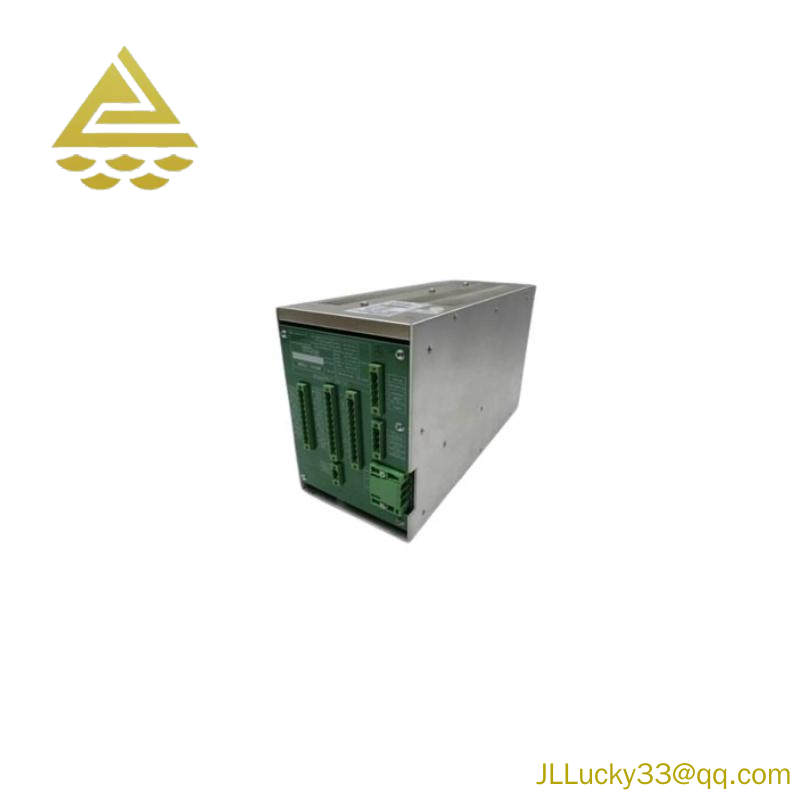 ABSOPULSS MOX12-P3509