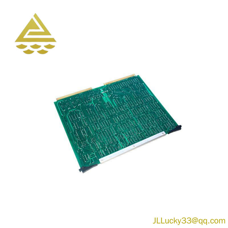 ACCURAY 8-061588-002 I/O I/O Interface Board
