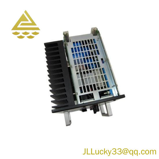 ACME T-2-53007-S