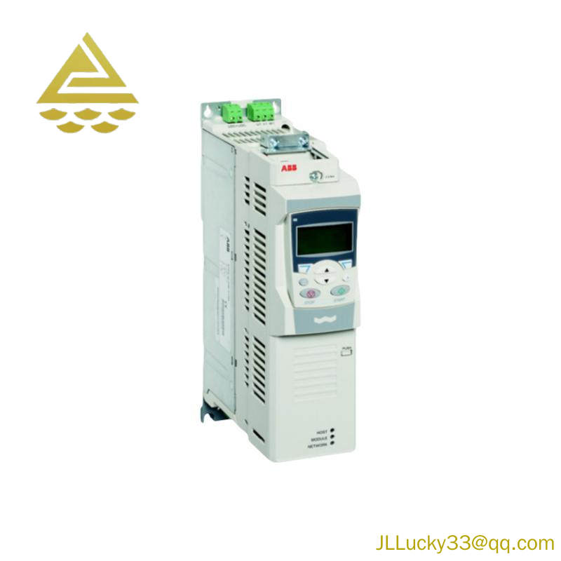 ABB ACQ810-04-03A5-4 Inverter AC Drive