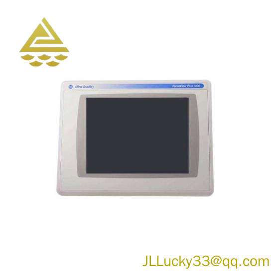 ACQUISITIONLOGIC AL81G