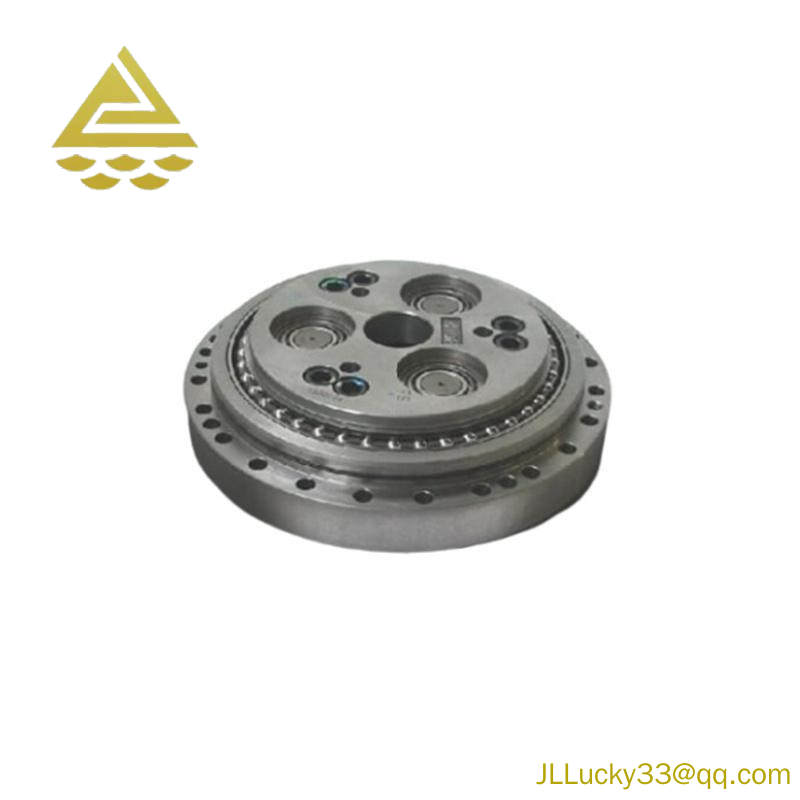 ACROMAG 651T-0600