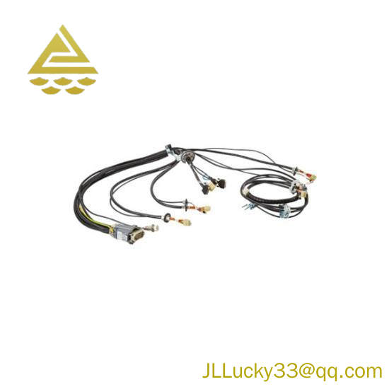 ACROMAG 651T-0600