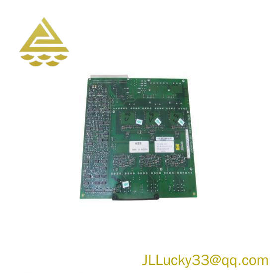 ACROMAG 651T-0600
