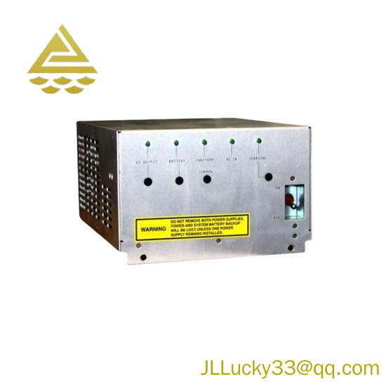 ACX631 HONEYWELL  ACX631