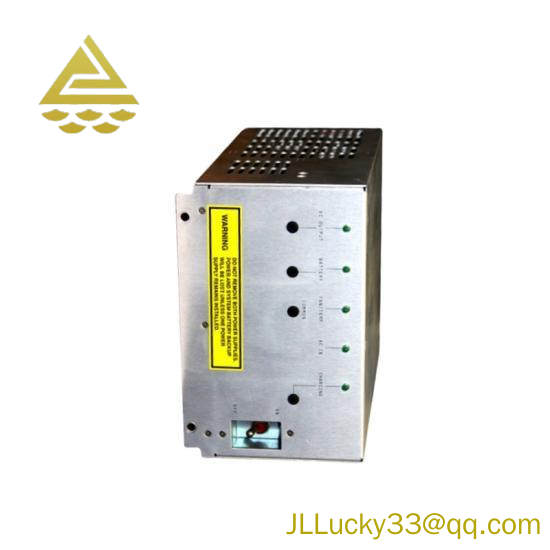 ACX631 HONEYWELL  ACX631