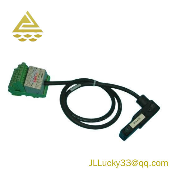 AD908AA  Foxboro Module