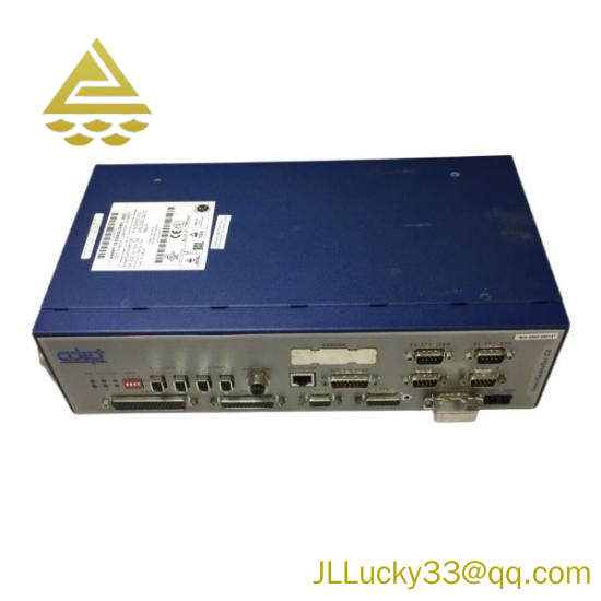 ADEPT 20000-310 Smart Controller