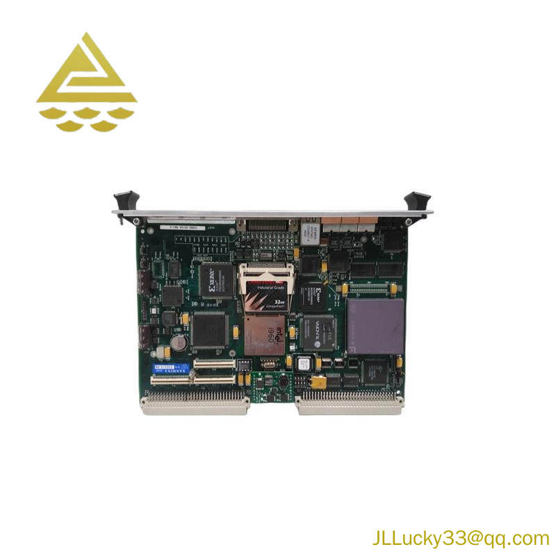 ADEPT ASSY10332-00505