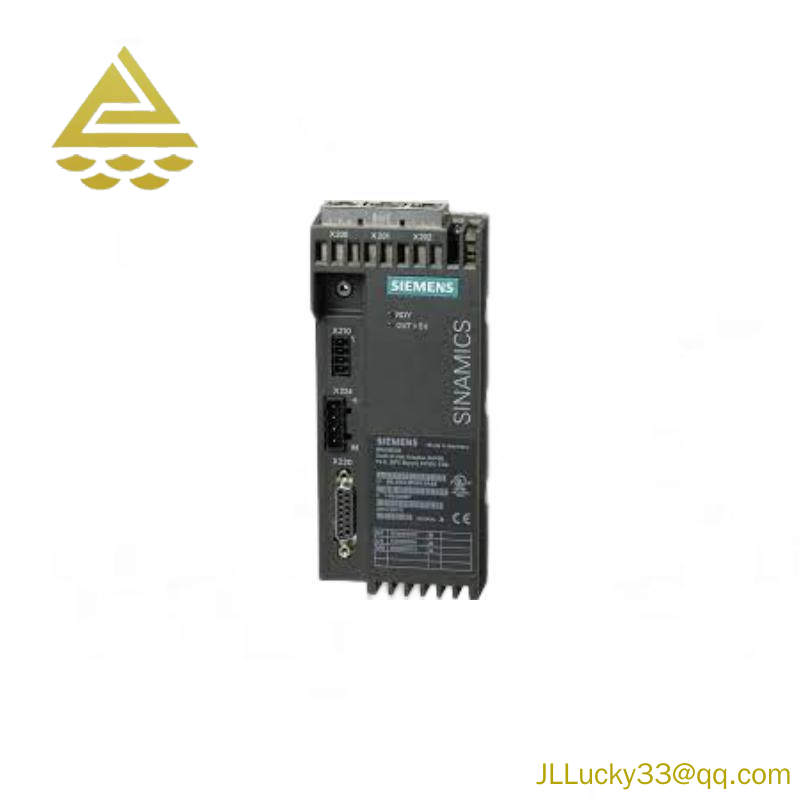 ADEPT AWCII 040