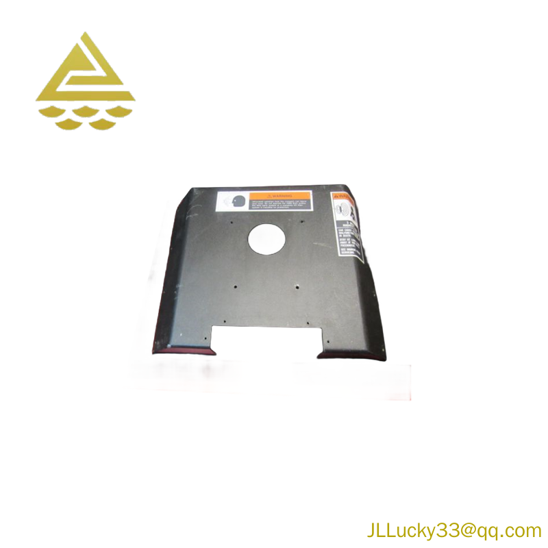 ADEPT AWCII 040