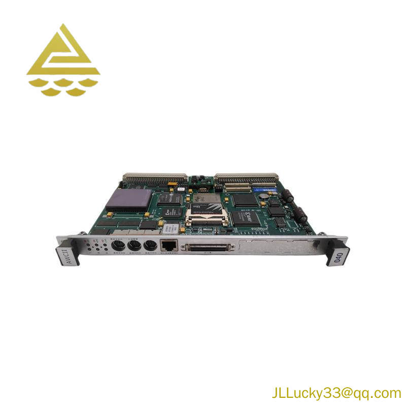 ADEPT AWCII 10350-00104