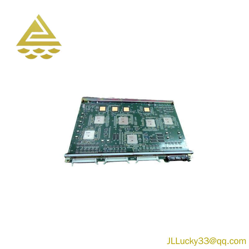 ADEPT EJI90340-40000