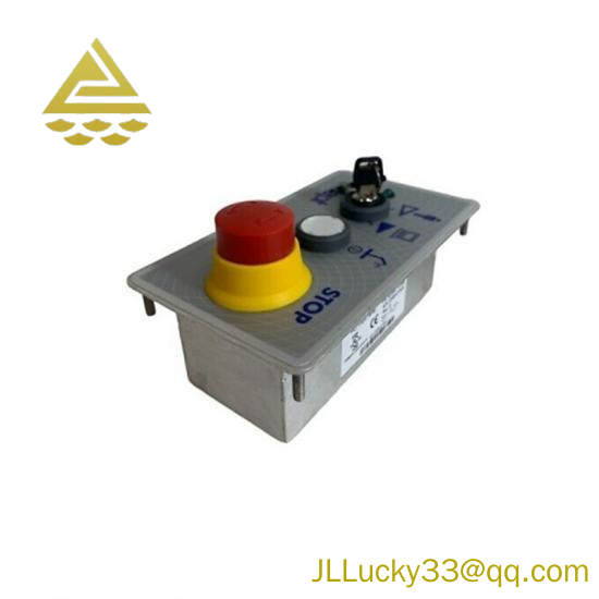 ADEPT EJI90340-40000
