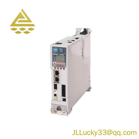ADEPT SCARA 550