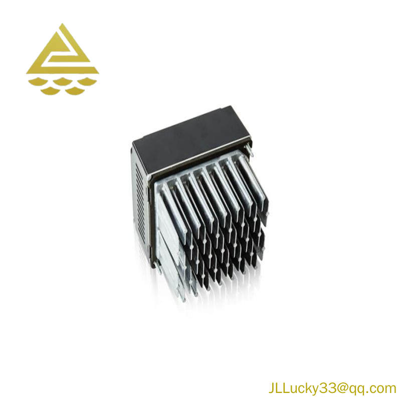 ADEPT SCARA 550