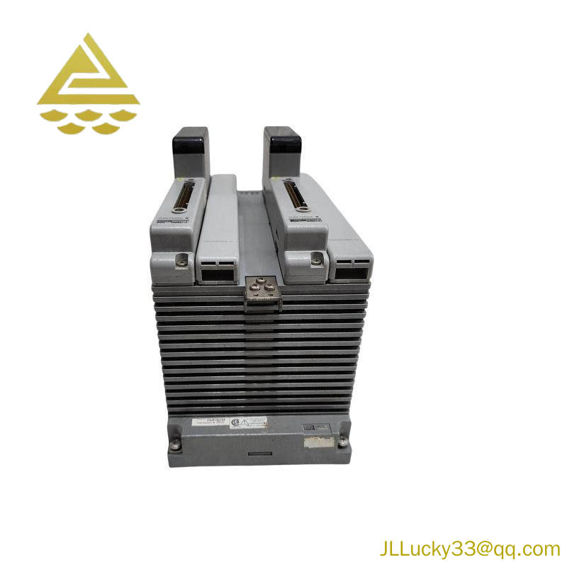 YOKOGAWA ADM52C-2 S3 Contact Output Module