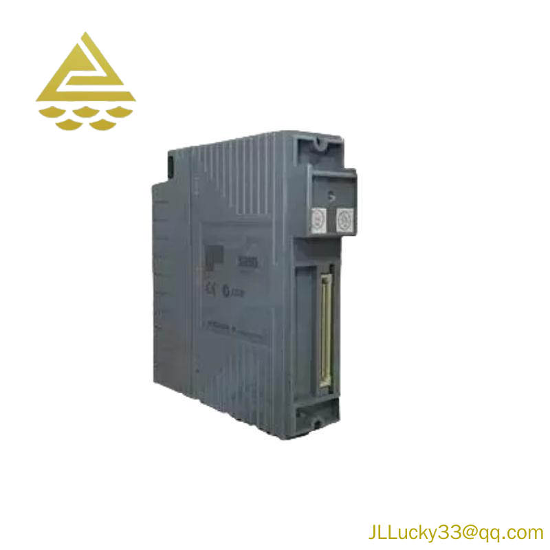 YOKOGAWA ADR541-P11 S1 Relay Output Module