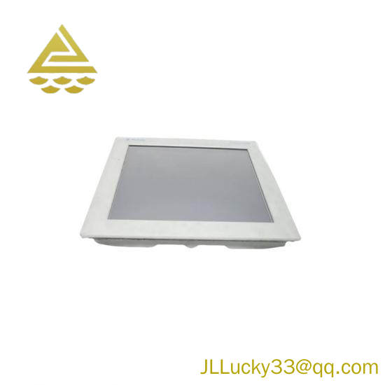 ADTRON IC6C-0GR01C02