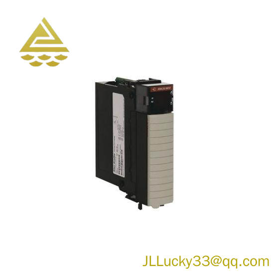 ADTRON IC6RTB-01C-SA01