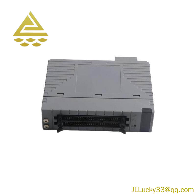 YOKOGAWA ADV142-S03 S1 Digital Output Module
