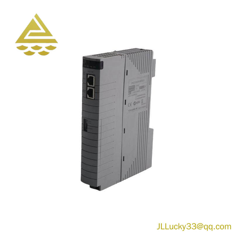 YOKOGAWA ADV151-P50 S2 Digital Input Modules