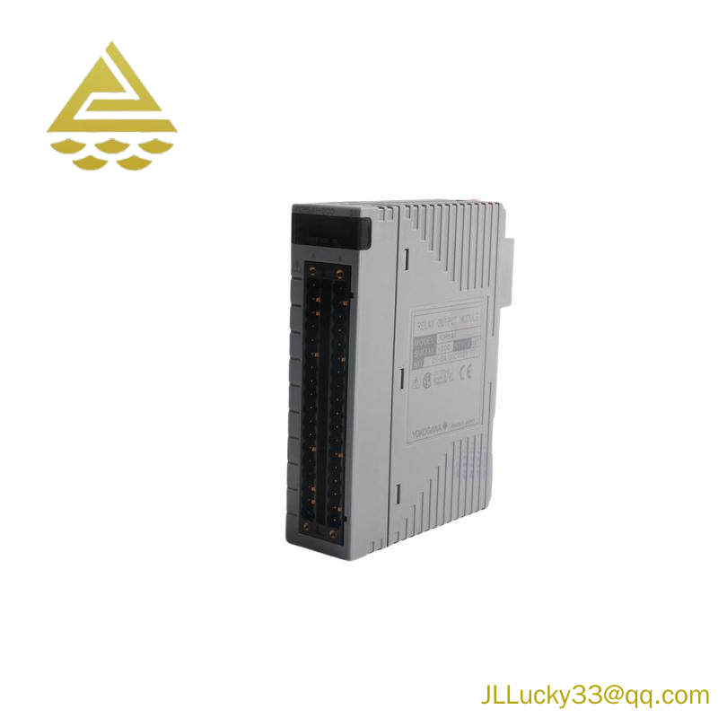 YOKOGAWA ADV561-P11 S1 Digital Output Module