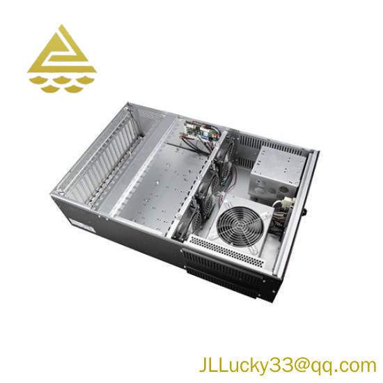 PU513V2 3BSE013034R1  ABB