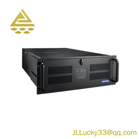 PU513V2 3BSE013034R1  ABB