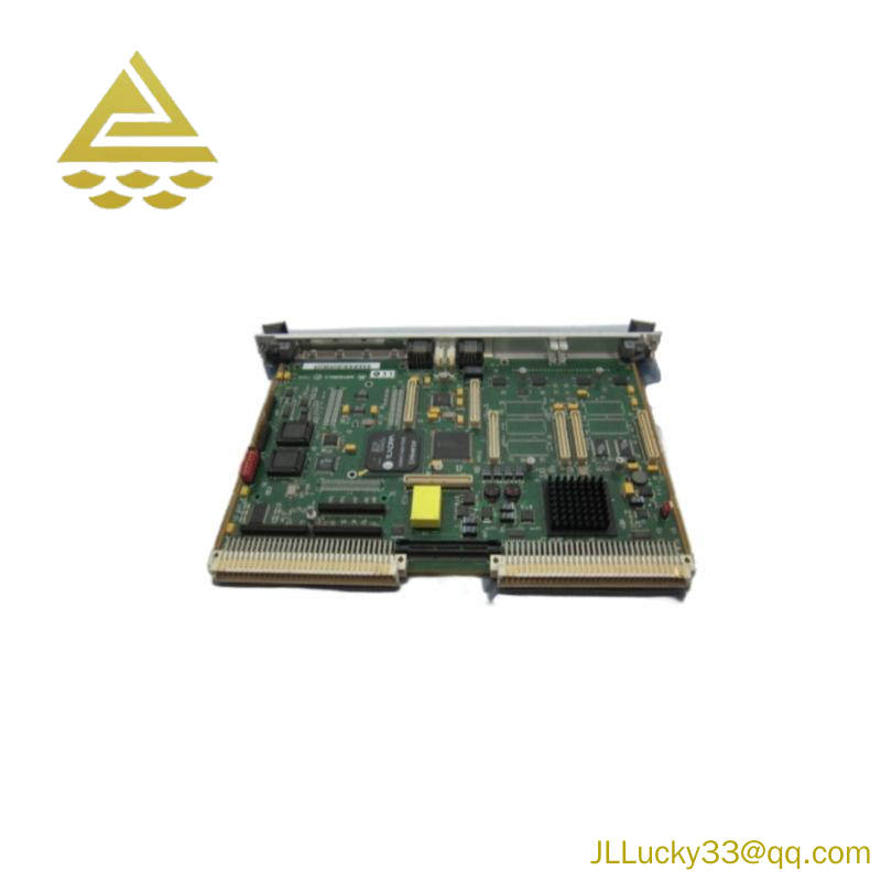 ADVANTEST BGR-022365