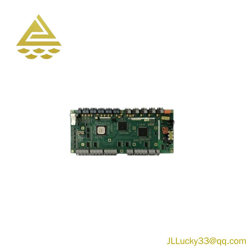AE APEX3013 (0190-53914)