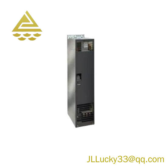 AE APEX3013 (0190-53914)
