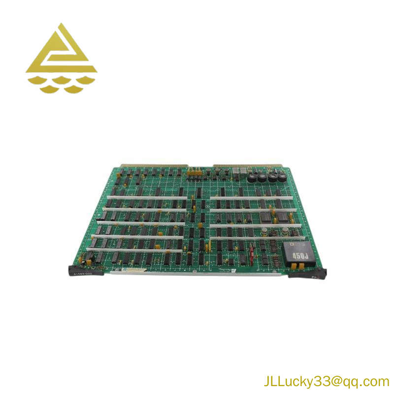 AEG 29.211166 029.211166/05 PLC module