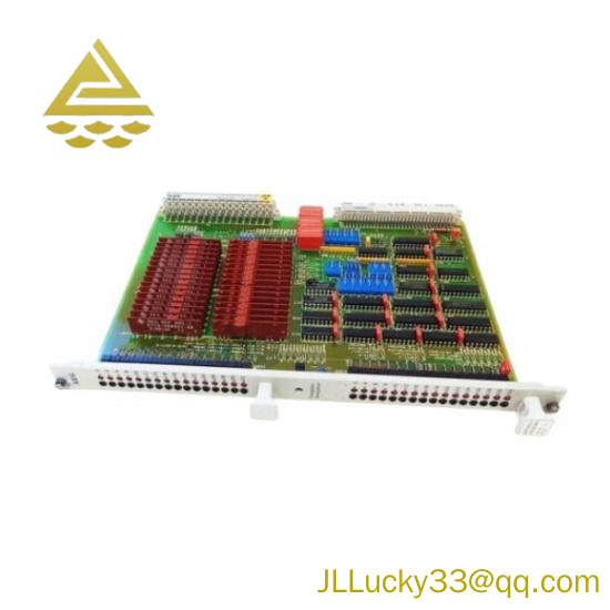 AEG DEP 085.2 029.130067 29.211166 Modular