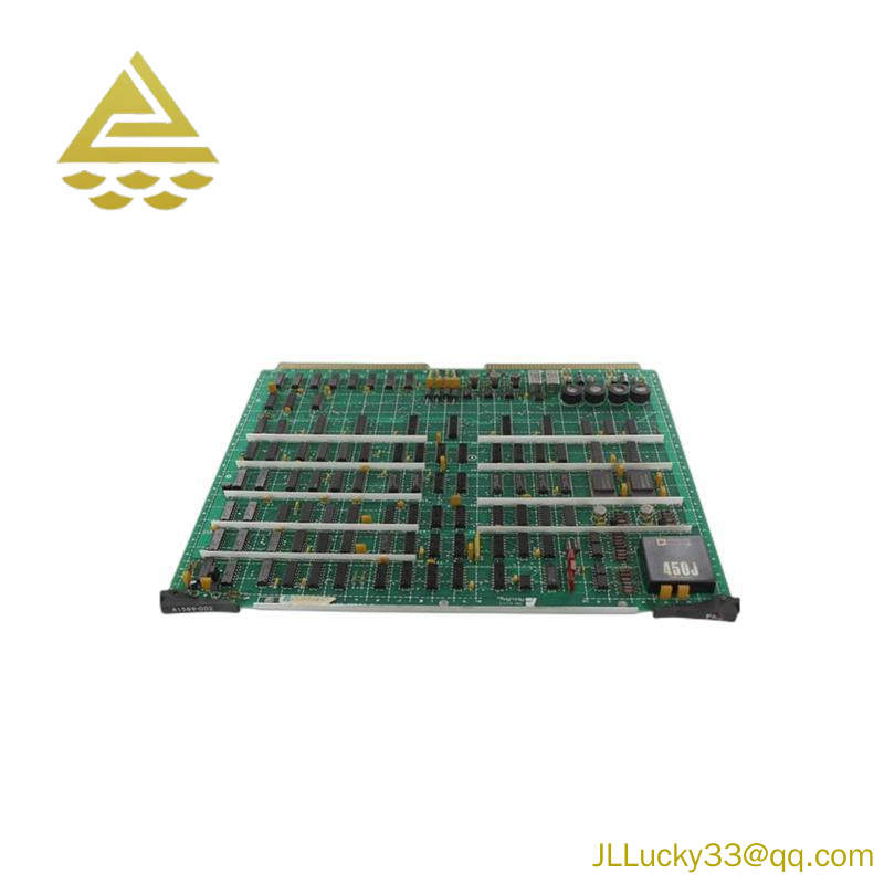 AEG DEP 085.2 029.130067 29.211166 PLC module