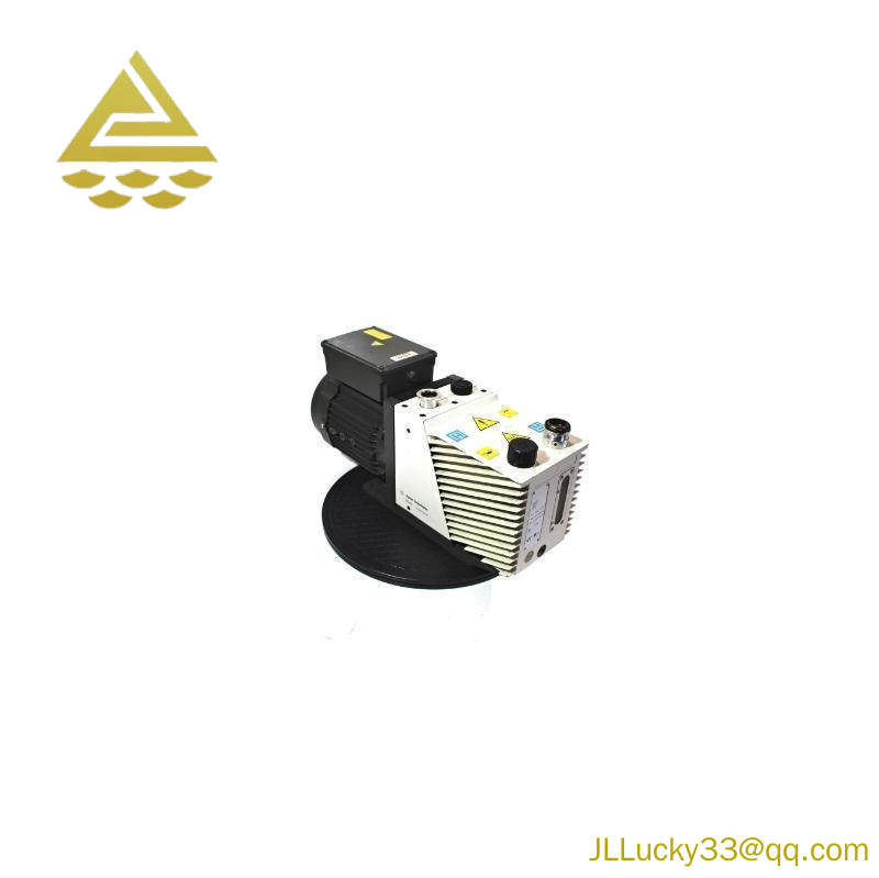 Agilent 200-530-111-013