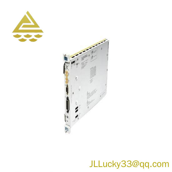 Agilent 200-530-111-013