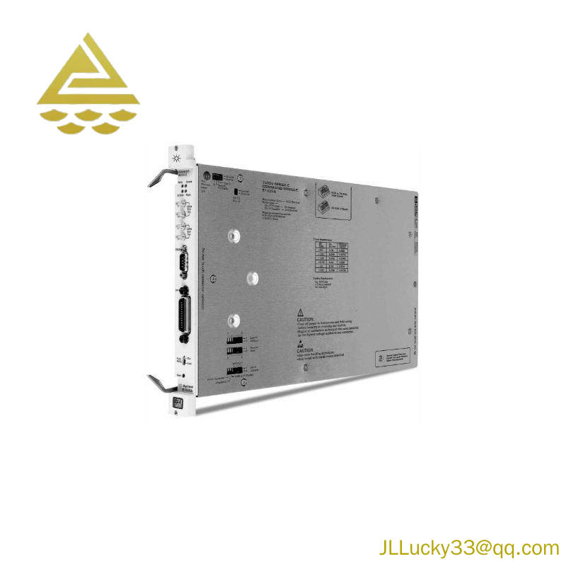 Agilent 200-530-111-013