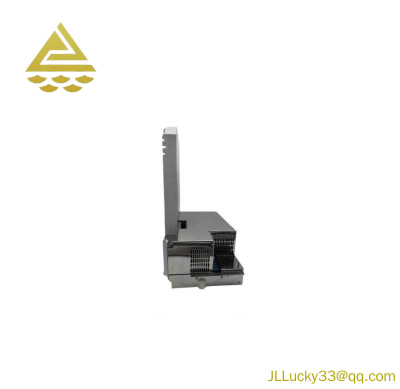 Agilent Technologies G7167-60005 HPLC Sample Thermostat Cooler